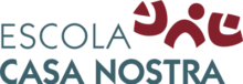 casa-nostra-logo-blau