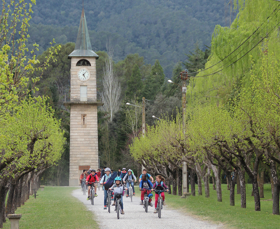 escola-casa-nostra-banyoles