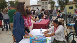 escola casa nostra banyoles