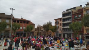 escola casa nostra banyoles