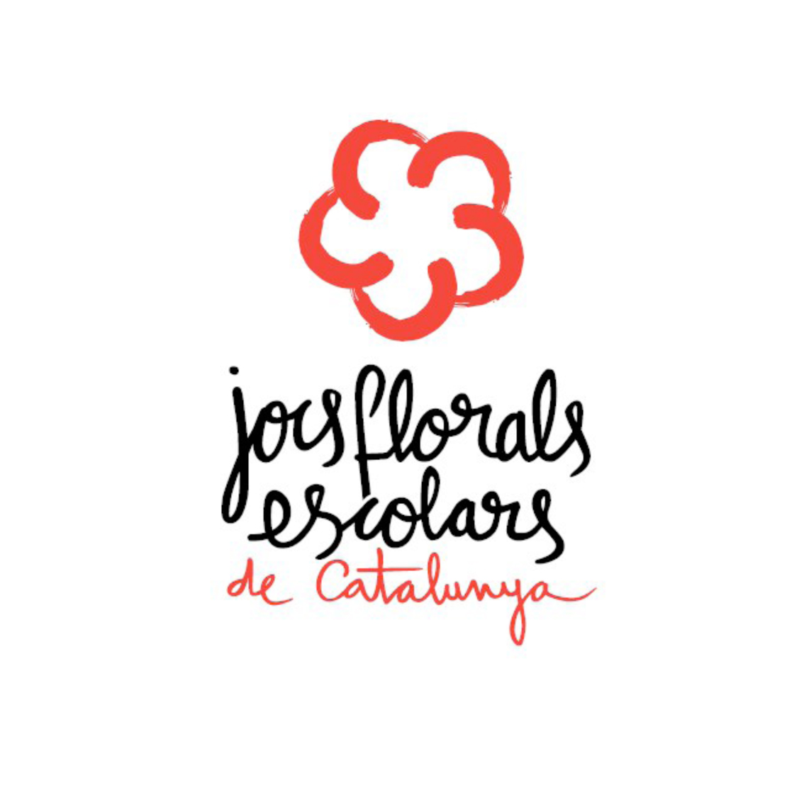 jocs florals catalunya escola casa nostra