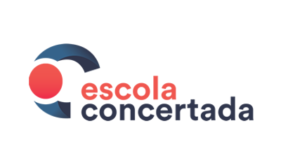 Escola Concertada