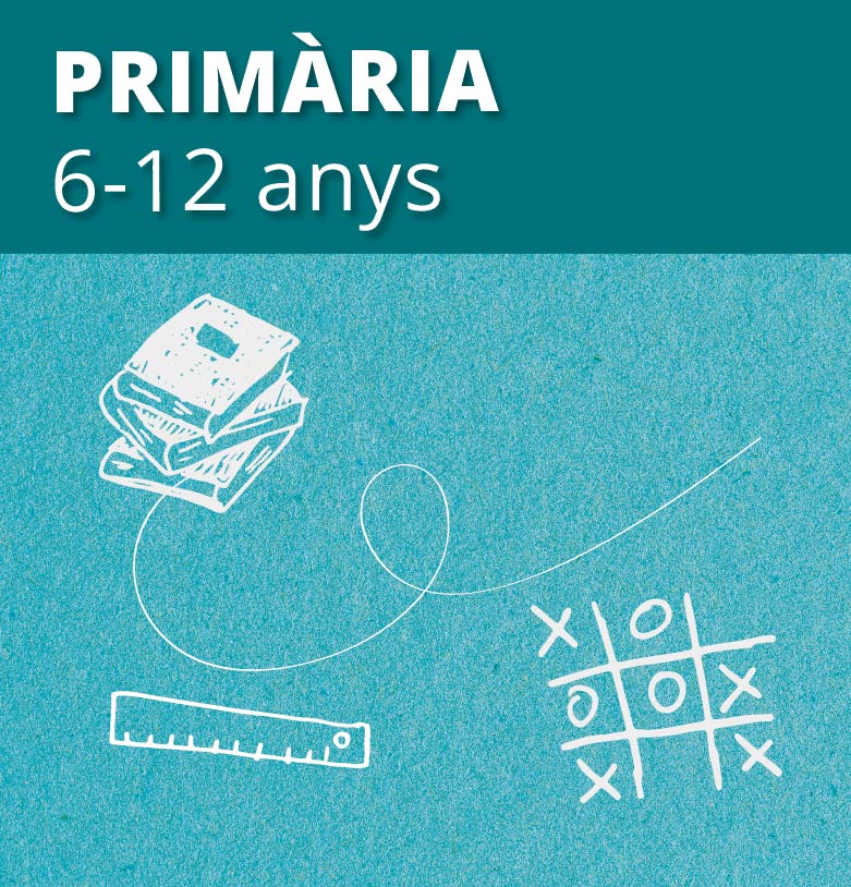 primaria escola casa nostra