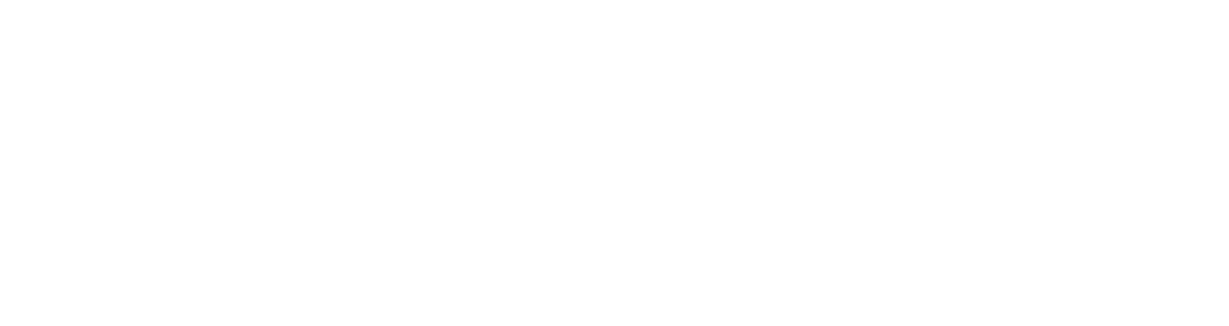 Accés a Clickedu